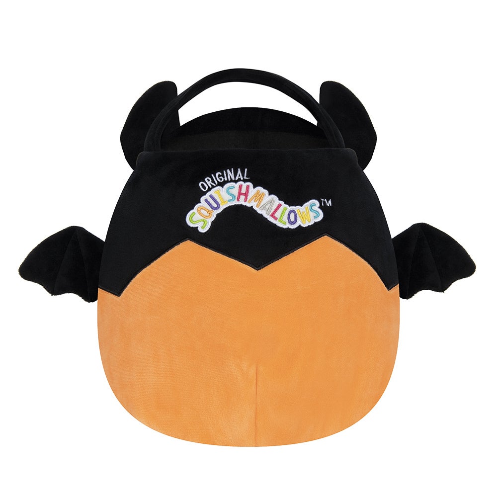 SQUISHMALLOWS - TREAT PAIL - EMILY THE BAT (1) BL